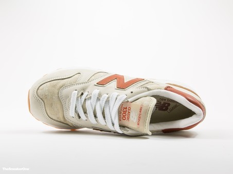 New Balance M1300DSP  Made in USA -M13000DSP-img-6
