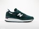 New Balance M998CHI  Made in USA -M9980CHI-img-1