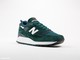 New Balance M998CHI  Made in USA -M9980CHI-img-2