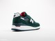 New Balance M998CHI  Made in USA -M9980CHI-img-3