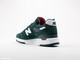 New Balance M998CHI  Made in USA -M9980CHI-img-4