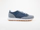 Saucony Originals Jazz O Denim Blue-S70253-1-img-1