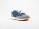 Saucony Originals Jazz O Denim Blue-S70253-1-img-2