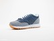 Saucony Originals Jazz O Denim Blue-S70253-1-img-3