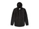 Puma x Trapstar Tracktop Black-571820-01-img-1