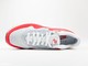 Nike Air Max 1 Ultra Flyknit | White/Red-843384-101-img-4