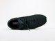 Puma Ignite Sock Knit Black-361060-03-img-5