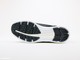 Puma Ignite Sock Knit Black-361060-03-img-6