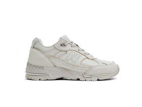 NEW BALANCE W991 MADE IN...