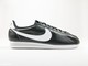 Nike Classic Cortez Premium Black-807480-010-img-1