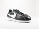 Nike Classic Cortez Premium Black-807480-010-img-2