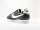 Nike Classic Cortez Premium Black-807480-010-img-3