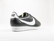 Nike Classic Cortez Premium Black-807480-010-img-4