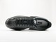 Nike Classic Cortez Premium Black-807480-010-img-5