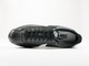 Nike Classic Cortez Premium Black-807480-010-img-5