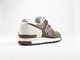New Balance M575 BB   Made in England -M5750BB-img-5