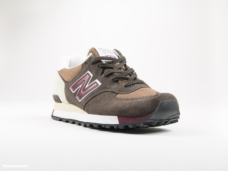 New Balance M575 BB   Made in England -M5750BB-img-6