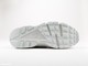 Nike Air Huarache Run Premium gris-704830-005-img-3