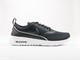Nike Wms Air Max Thea Ultra Black-844926-001-img-1