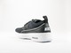 Nike Wms Air Max Thea Ultra Black-844926-001-img-3