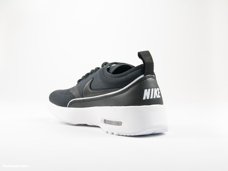 Nike Wms Air Max Thea Ultra Black-844926-001-img-3