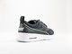 Nike Wms Air Max Thea Ultra Black-844926-001-img-4