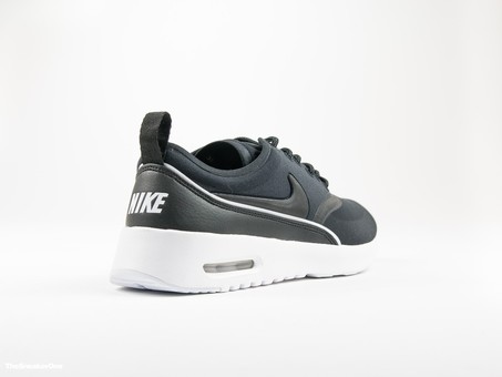Nike Wms Air Max Thea Ultra Black-844926-001-img-4