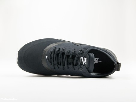 Nike Wms Air Max Thea Ultra Black-844926-001-img-5