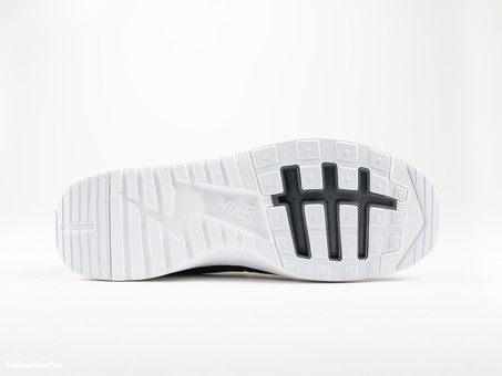 Nike Wms Air Max Thea Ultra Black-844926-001-img-6