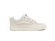 VANS KNU SKOOL PINK