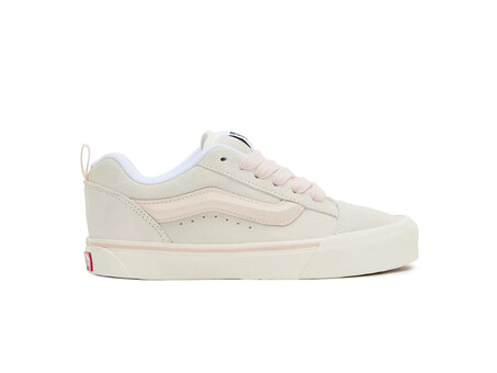 VANS KNU SKOOL PINK