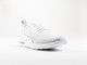 Nike Wms Air Max Thea Ultra White-844926-100-img-1