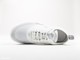 Nike Wms Air Max Thea Ultra White-844926-100-img-4