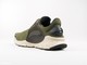 Nike Sock Dart  Green -819686-300-img-3
