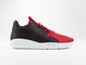 Air Jordan Eclipse-724010-604-img-1