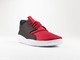 Air Jordan Eclipse-724010-604-img-2