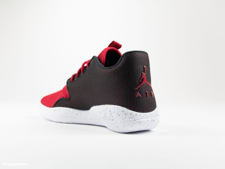 Air Jordan Eclipse - 724010-604 TheSneakerOne
