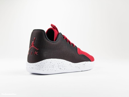 Air Jordan Eclipse-724010-604-img-4