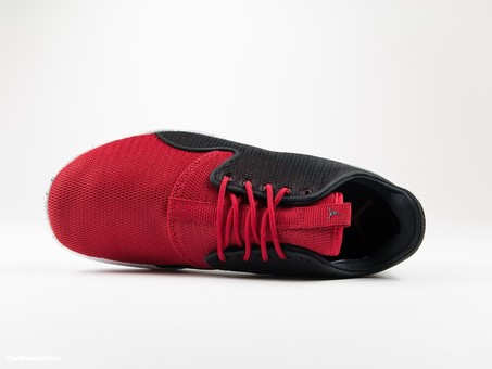 Air Jordan Eclipse-724010-604-img-5