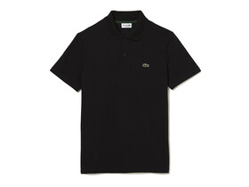 POLO LACOSTE REGULAR FIT...