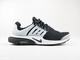 Nike Air Presto-848132-010-img-1