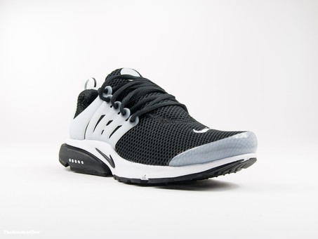 Nike Air Presto-848132-010-img-2