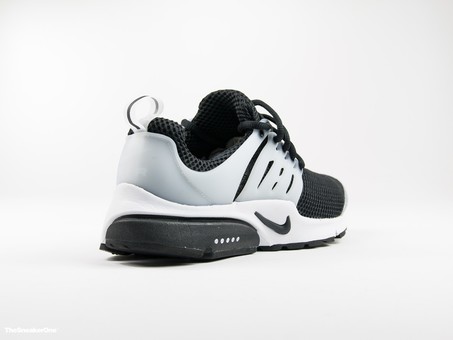 Nike Air Presto-848132-010-img-3