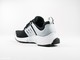Nike Air Presto-848132-010-img-4