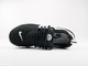 Nike Air Presto-848132-010-img-5