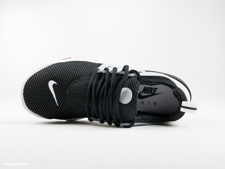 Nike Air Presto-848132-010-img-5