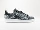 adidas Stan Smith Woman-S76667-img-1