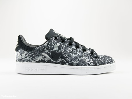 adidas Stan Smith Woman-S76667-img-1