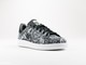 adidas Stan Smith Woman-S76667-img-2