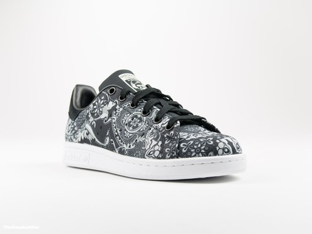 adidas Stan Smith Woman-S76667-img-2